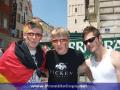 gal/2010/06_Juni/2010.06.27 _Deutschland_-_England_ Teil_I_Rathausplatz__Ingolstadt/_thb_Image_003.jpg